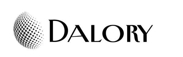 Dalory